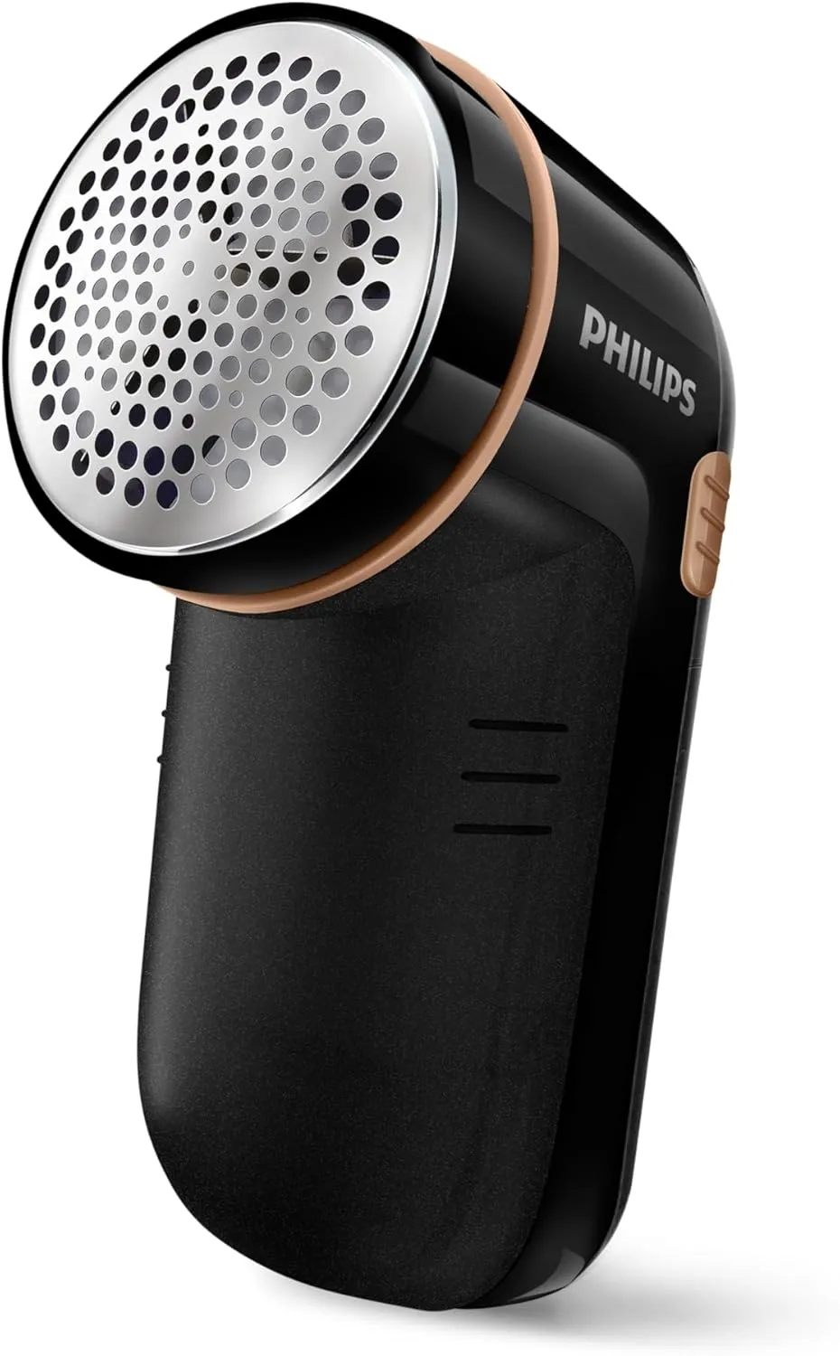 Philips Fabric Shaver, quick and effective removal of pills and bobbles - GC026/80 2