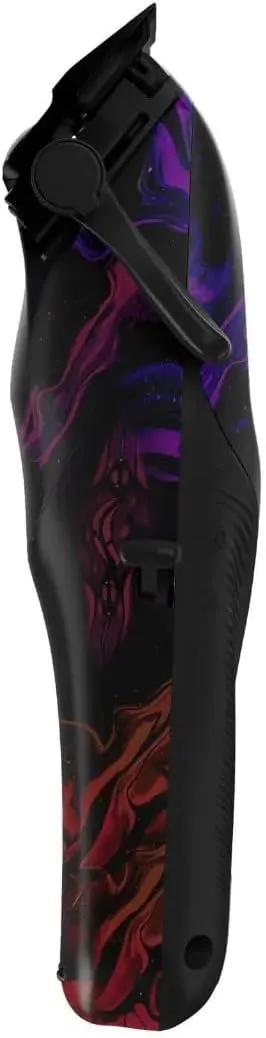 wahl vapor 5 star series limited edition 4