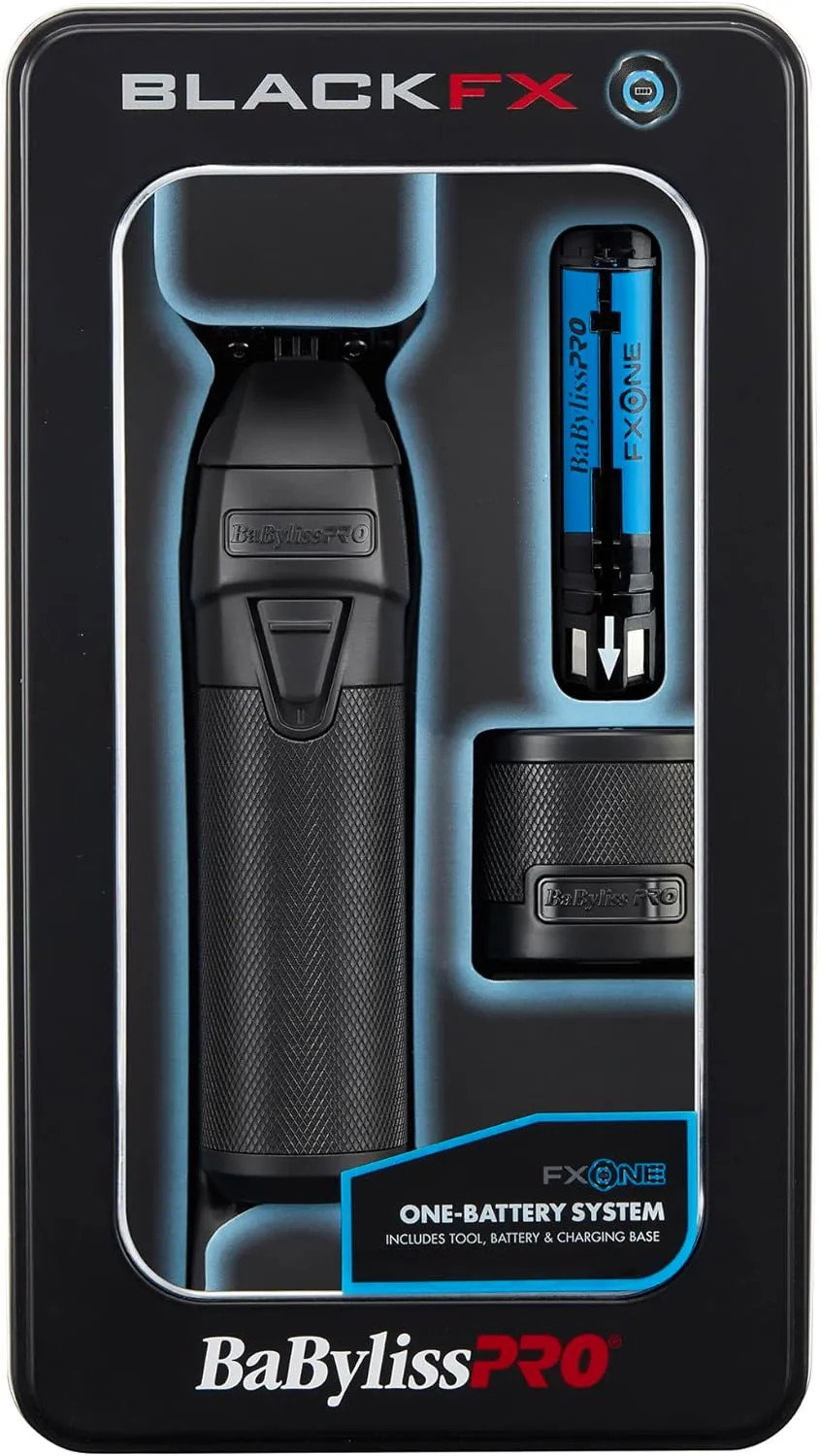 Philips Electric Shaver for Men, Wet and Dry Shaving, 3D Floating Heads, 27 Self-Sharpening Blades Cordless Waterproof S1151/03 (New Model)