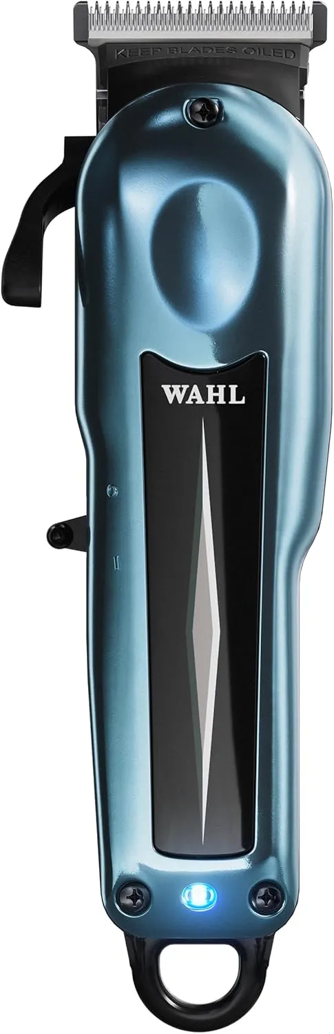 Wahl Professional Cordless Super Taper X