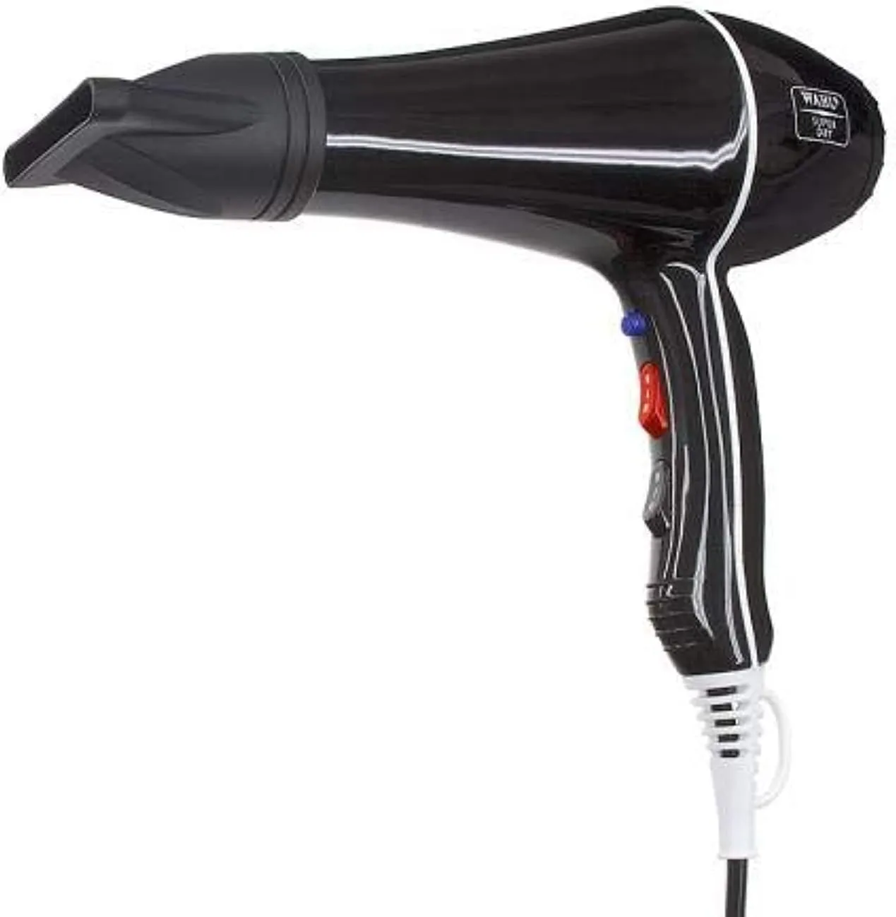 Wahl Super Dry Hair Dryer - 4340-1021