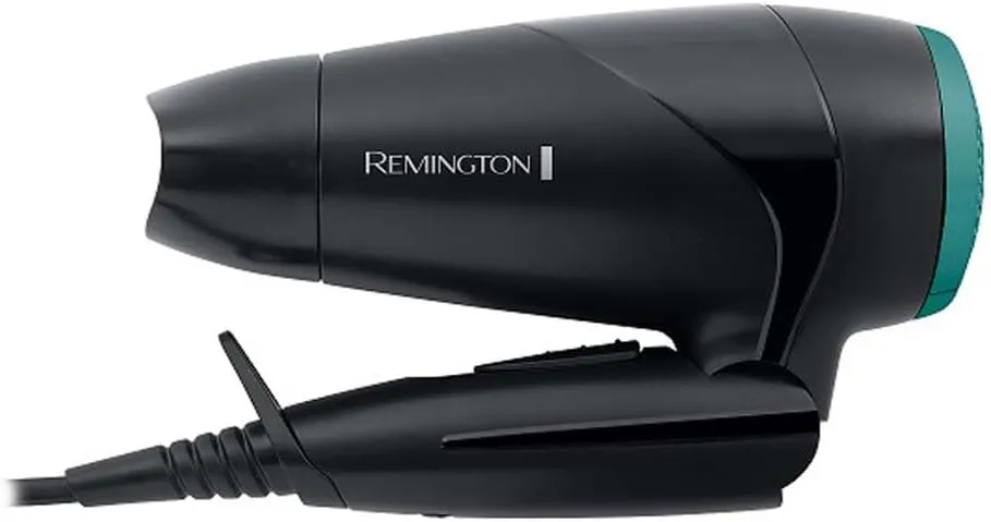 Remington D1500 E51 Compact 2000 Hair Dryer 3