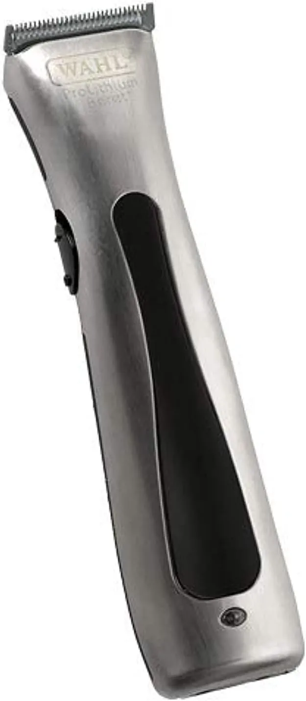 WAHL BERET trimmer