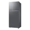 Samsung TMF 388L Refrigerator – RT38CG6404S9AE Top Mount Freezer with SpaceMax™, Optimal Fresh+, All-Around Cooling, Digital Inverter Compressor, No Frost, Deodorizer & Refined Inox Finish 3