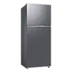 Samsung TMF 388L Refrigerator – RT38CG6404S9AE Top Mount Freezer with SpaceMax™, Optimal Fresh+, All-Around Cooling, Digital Inverter Compressor, No Frost, Deodorizer & Refined Inox Finish