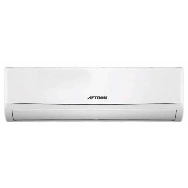 Aftron 2.5 Ton Piston Split Air Conditioner, AFW3040B/C