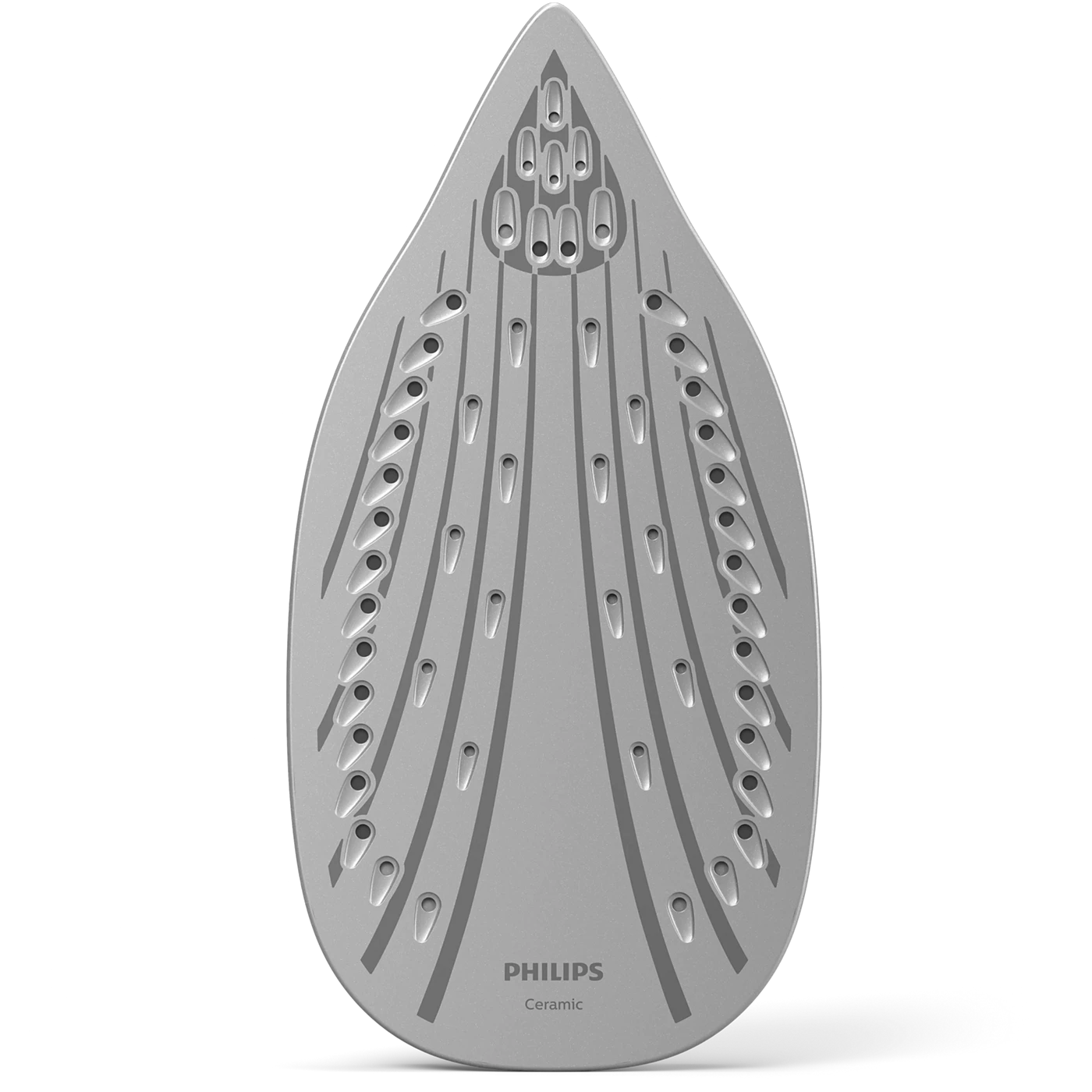 Philips 3000 S Steam Iron – DST3011/26