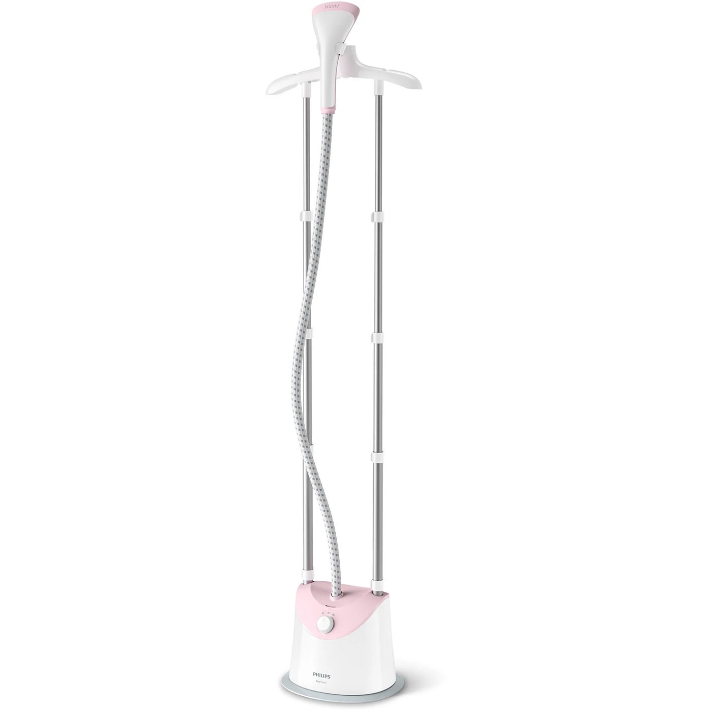 Philips Easytouch Garment Steamer – GC485/46 3
