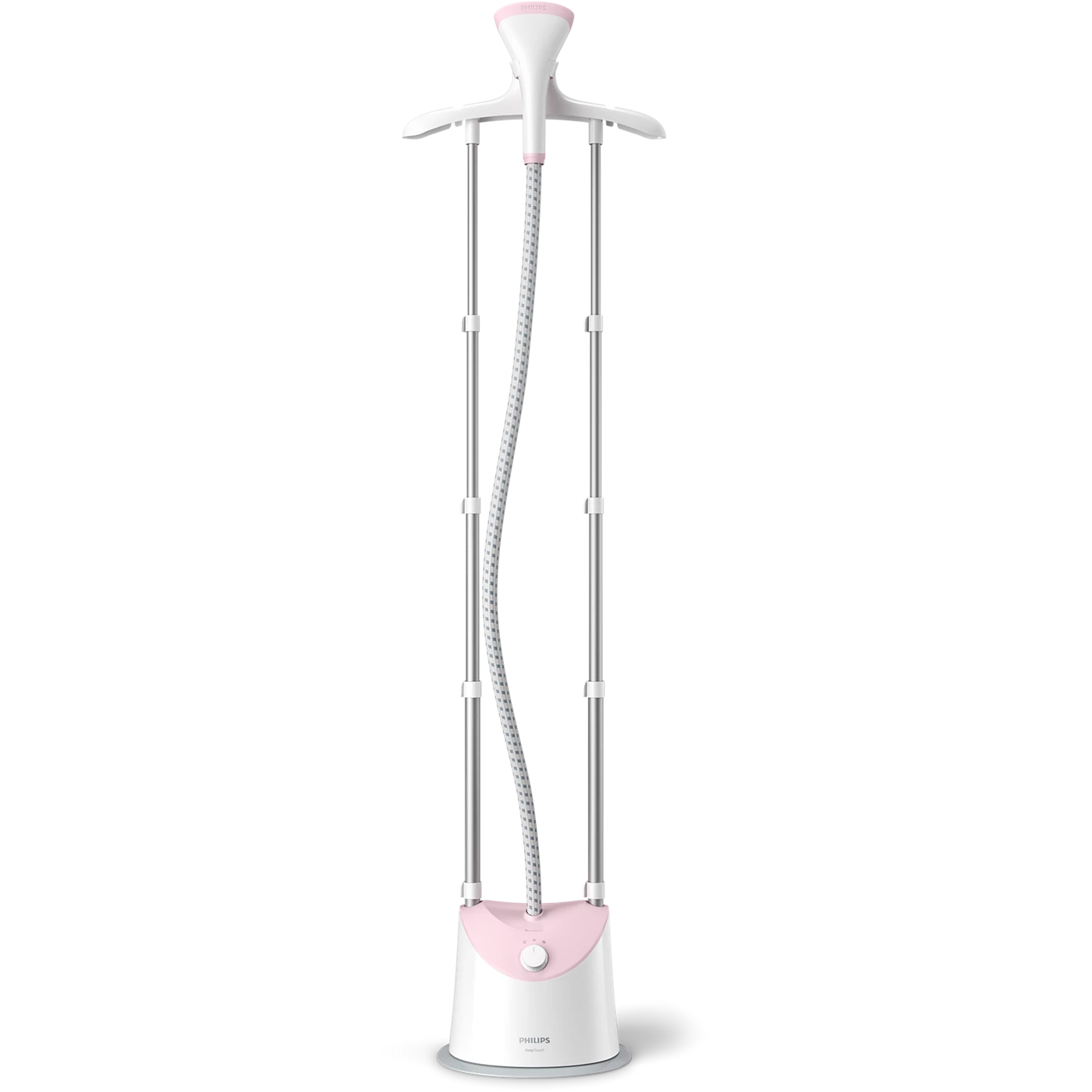 Philips Easytouch Garment Steamer – GC485/46