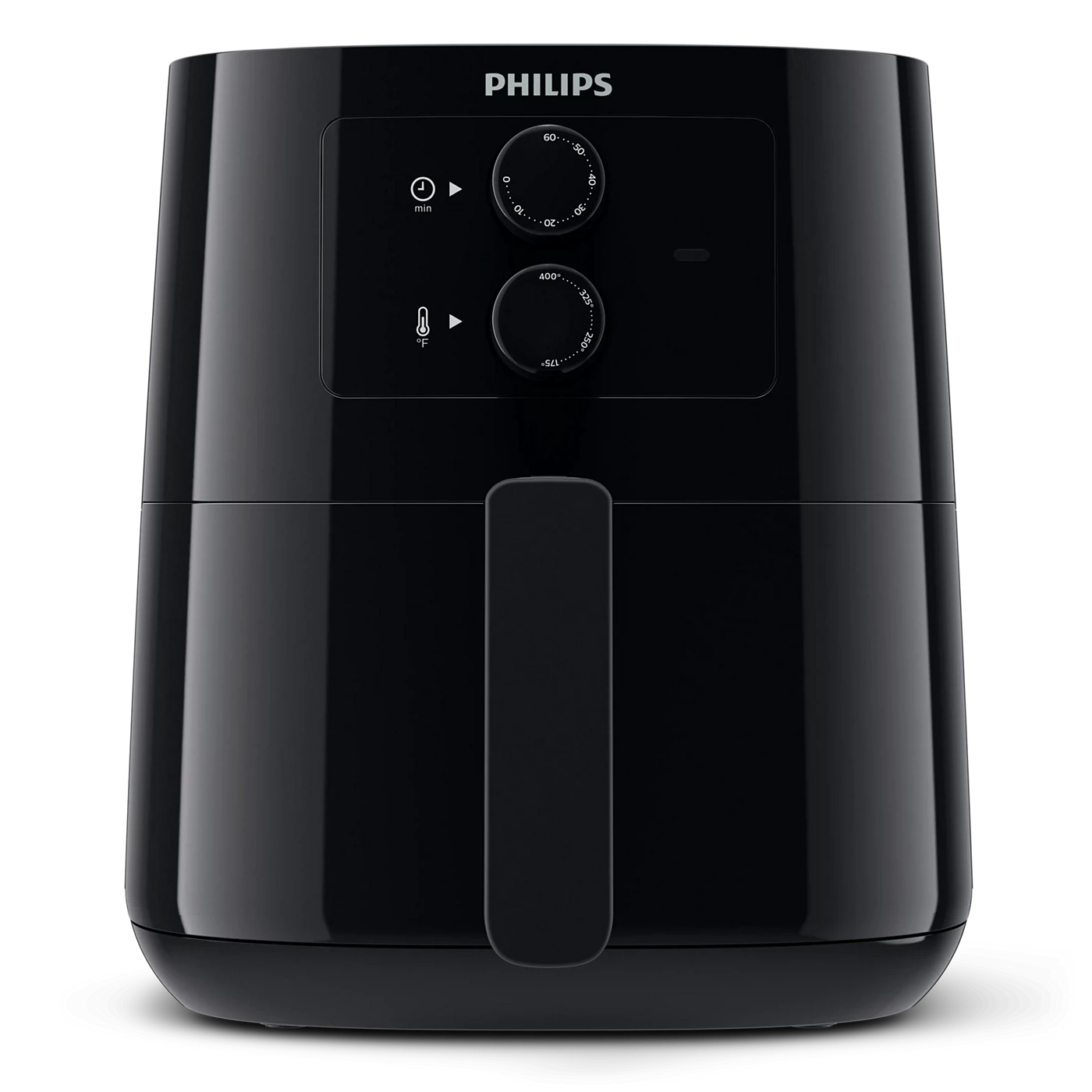 Philips Air Fryer – HD9200/91
