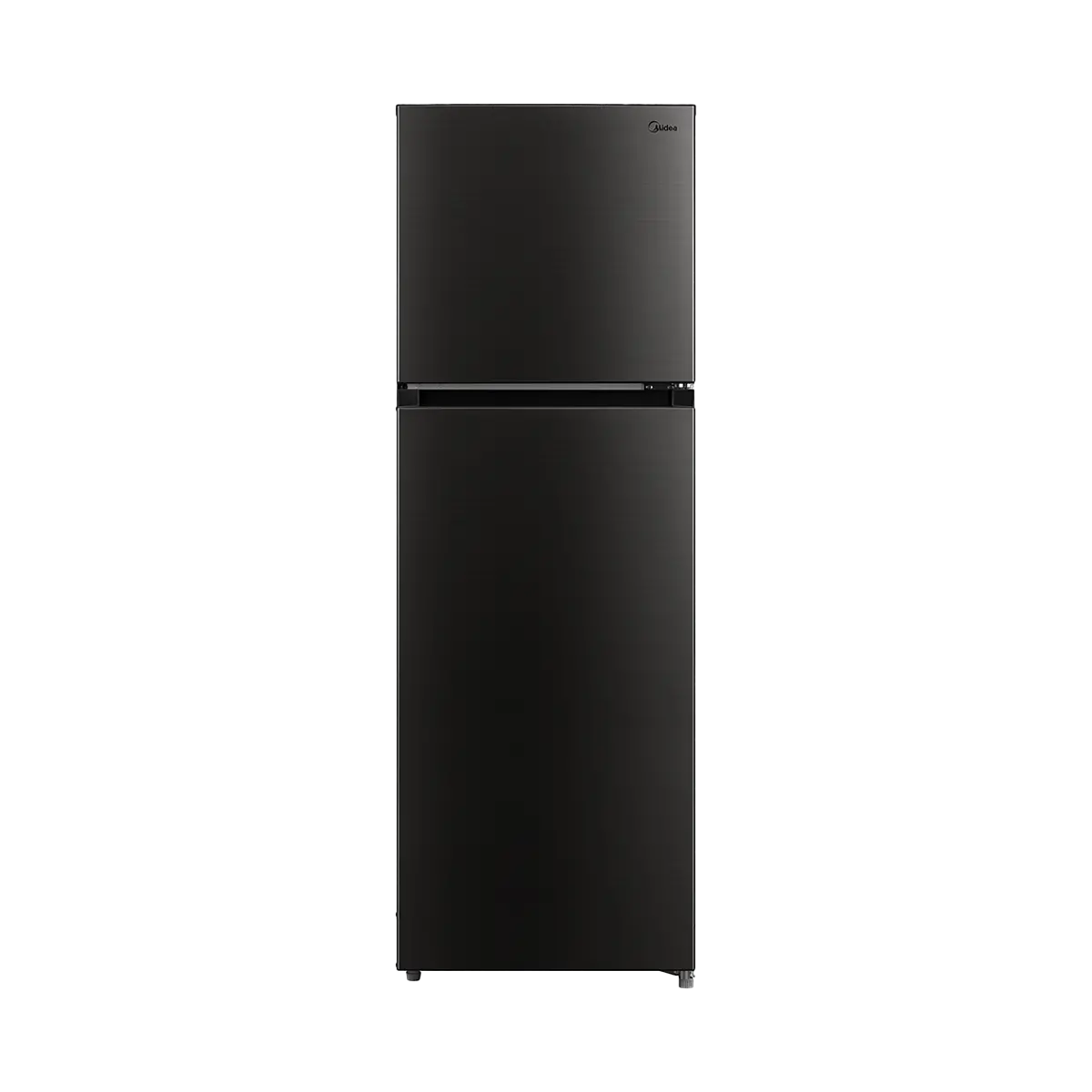 Midea 390L Refrigerator – MDRT390MTE