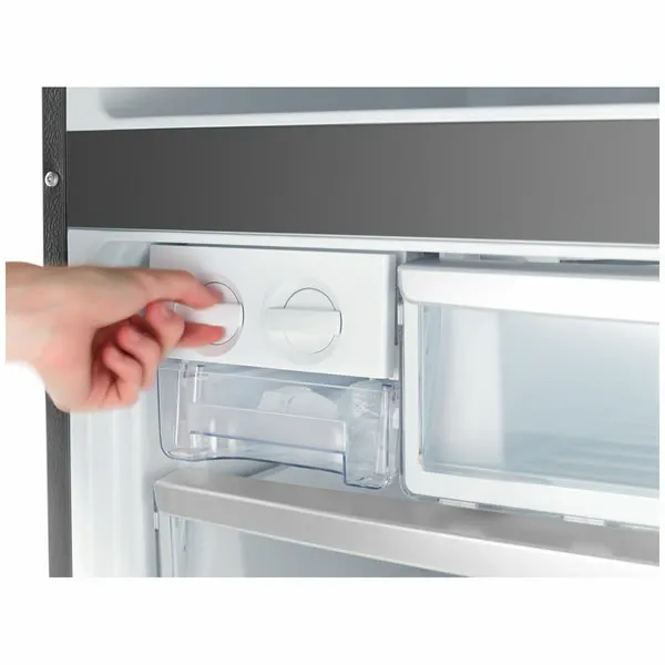 Westinghouse French Door Refrigerator with Freezer Drawer 565L – WHE6000SD 3
