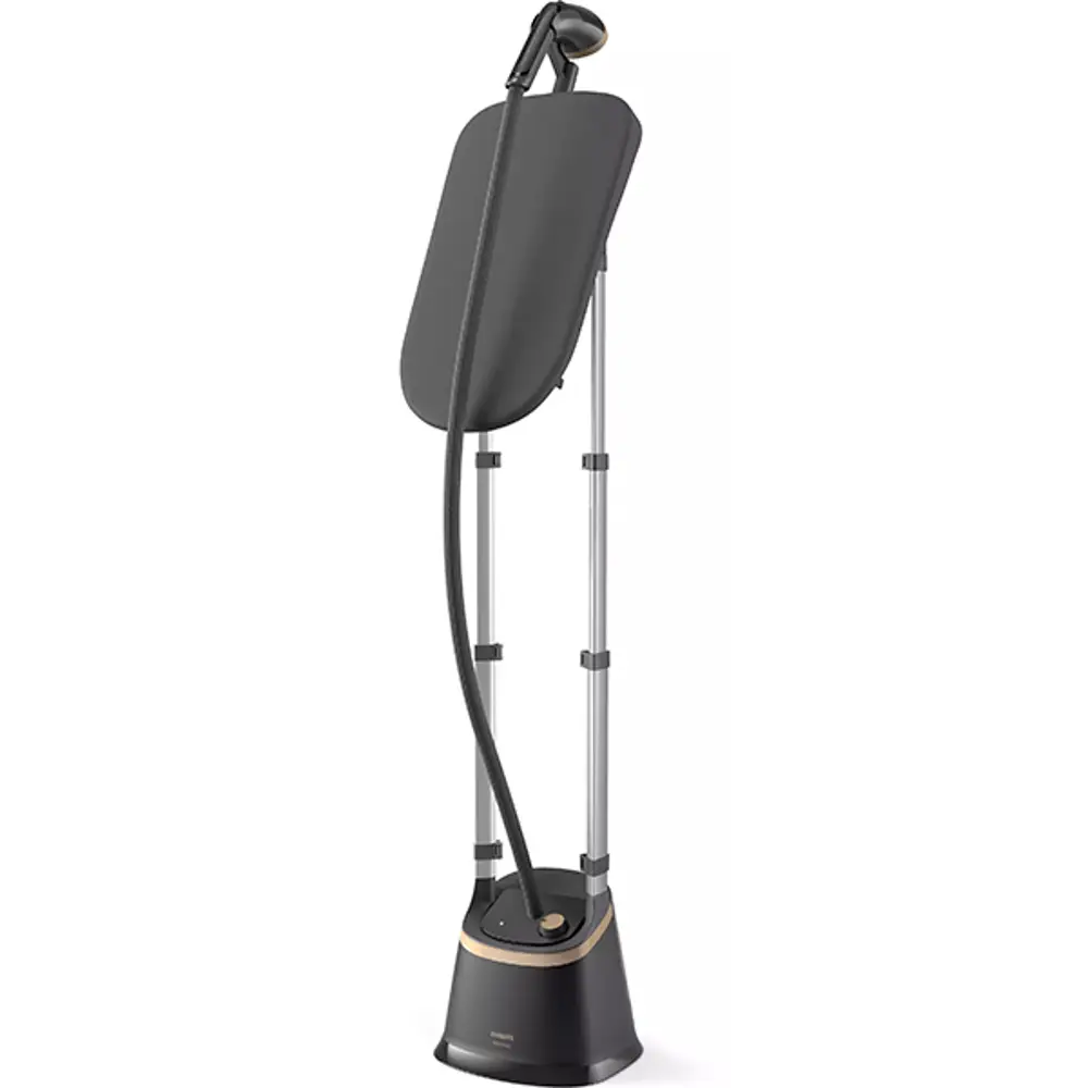 Philips Stand Steamer With Tilting StyleBoard STE3170/80