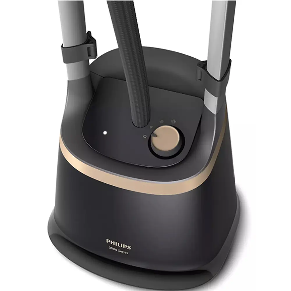 Philips Stand Steamer With Tilting StyleBoard STE3170/80