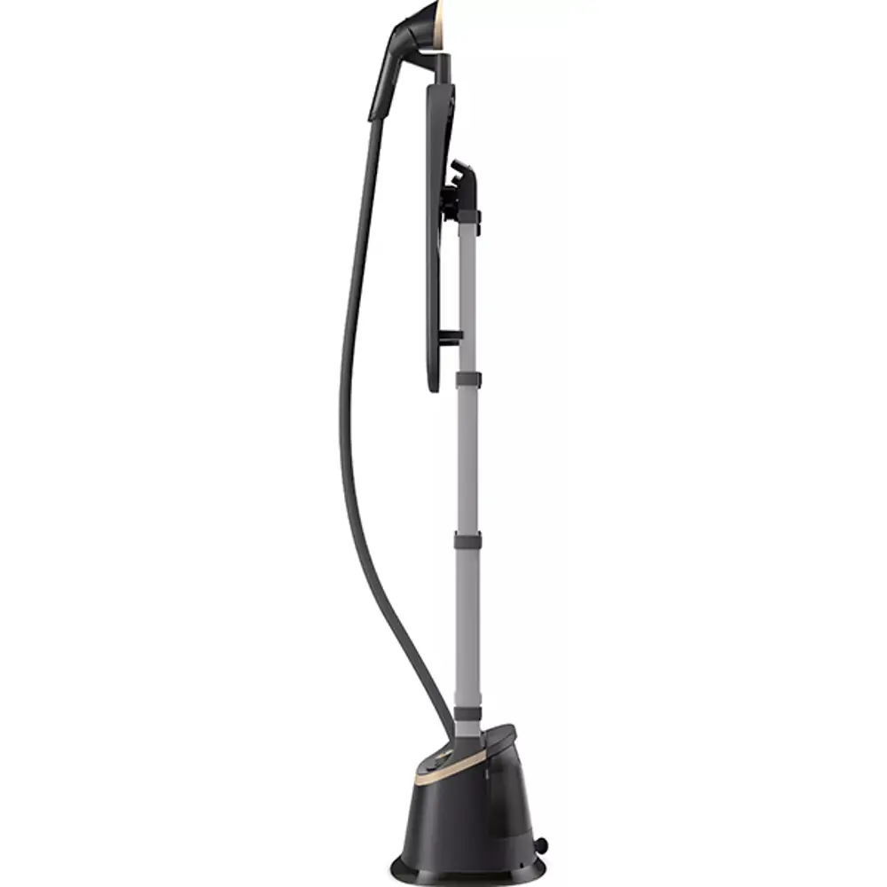 Philips Stand Steamer With Tilting StyleBoard STE3170/80 3