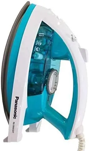 Panasonic Iron NIJW650
