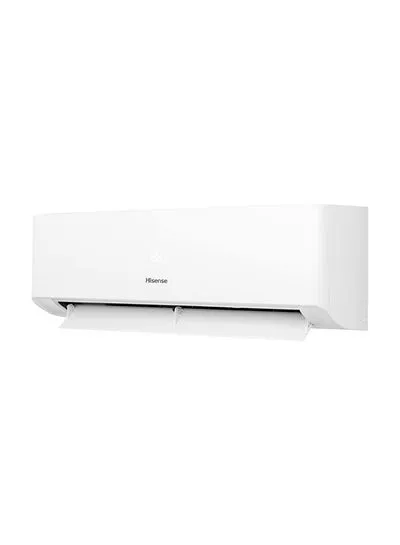 Hisense Portable AC 1.0Ton Rotary T1 AP12HW4RNPS00