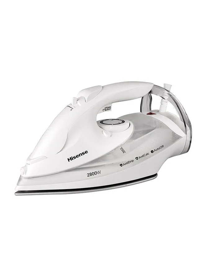 HISENSE IRON HS8S1WES1