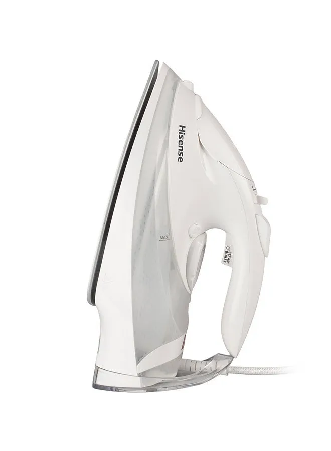 HISENSE IRON HS8S1WES1