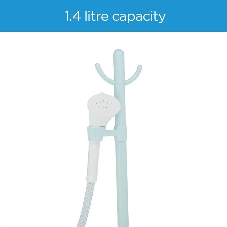 Midea 1500W Garment Steamer – YGJ15Q1W 2