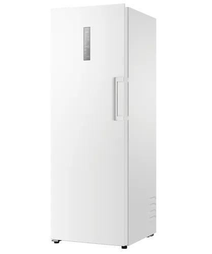 HAIER UPRIGHT FREEZER 285LITERS HVF325SD1 2