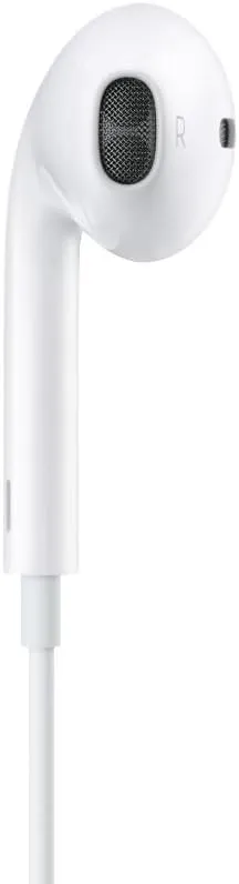 APPLE EARPHONE EARPODS WITH USB-C CONNECTOR MYQY3AM/A WHITE