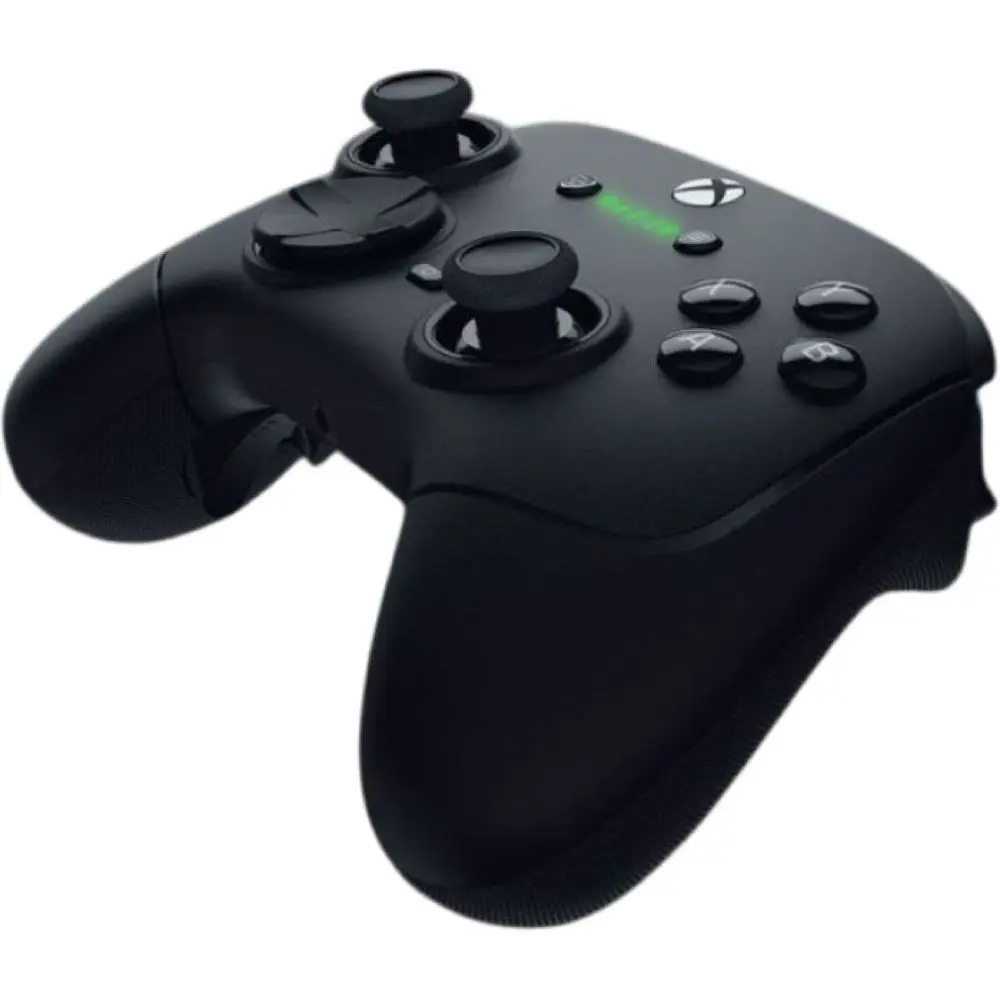 Razer Wolverine V3 Pro Gaming Controller Black – RZ06-05200100-R3U1