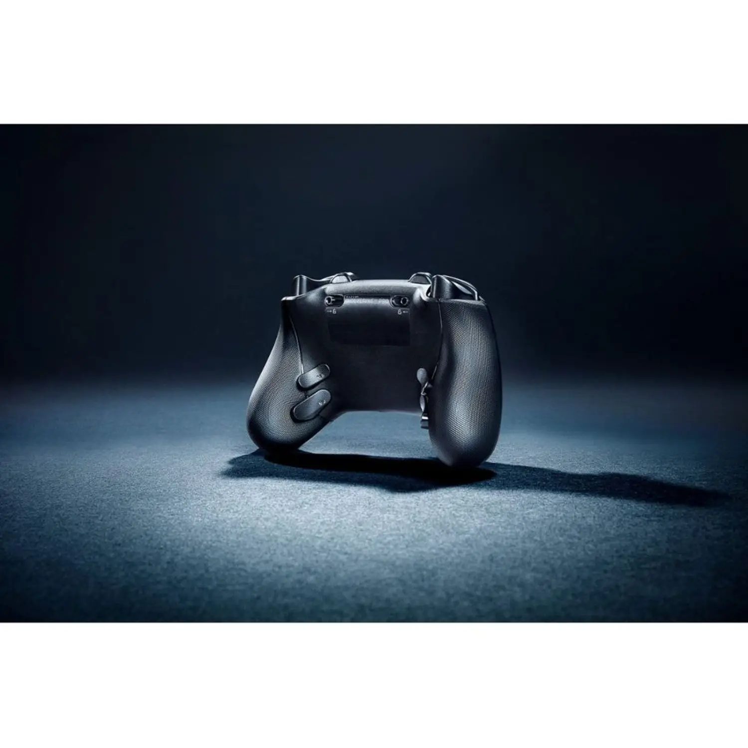Razer Wolverine V3 Pro Gaming Controller Black – RZ06-05200100-R3U1 4