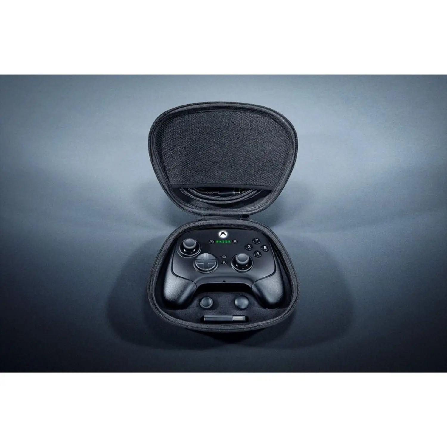 Razer Wolverine V3 Pro Gaming Controller Black – RZ06-05200100-R3U1 5