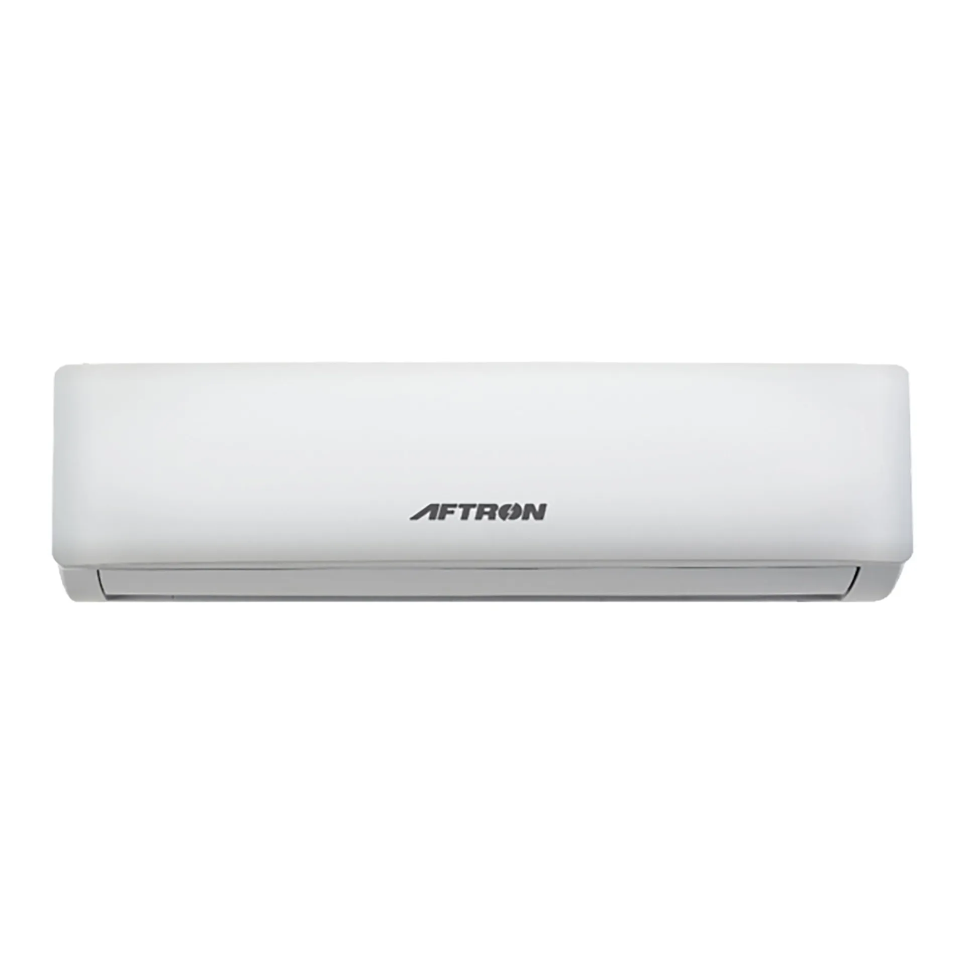 Aftron Split Ac 1.5 Ton Rotary AFW1975