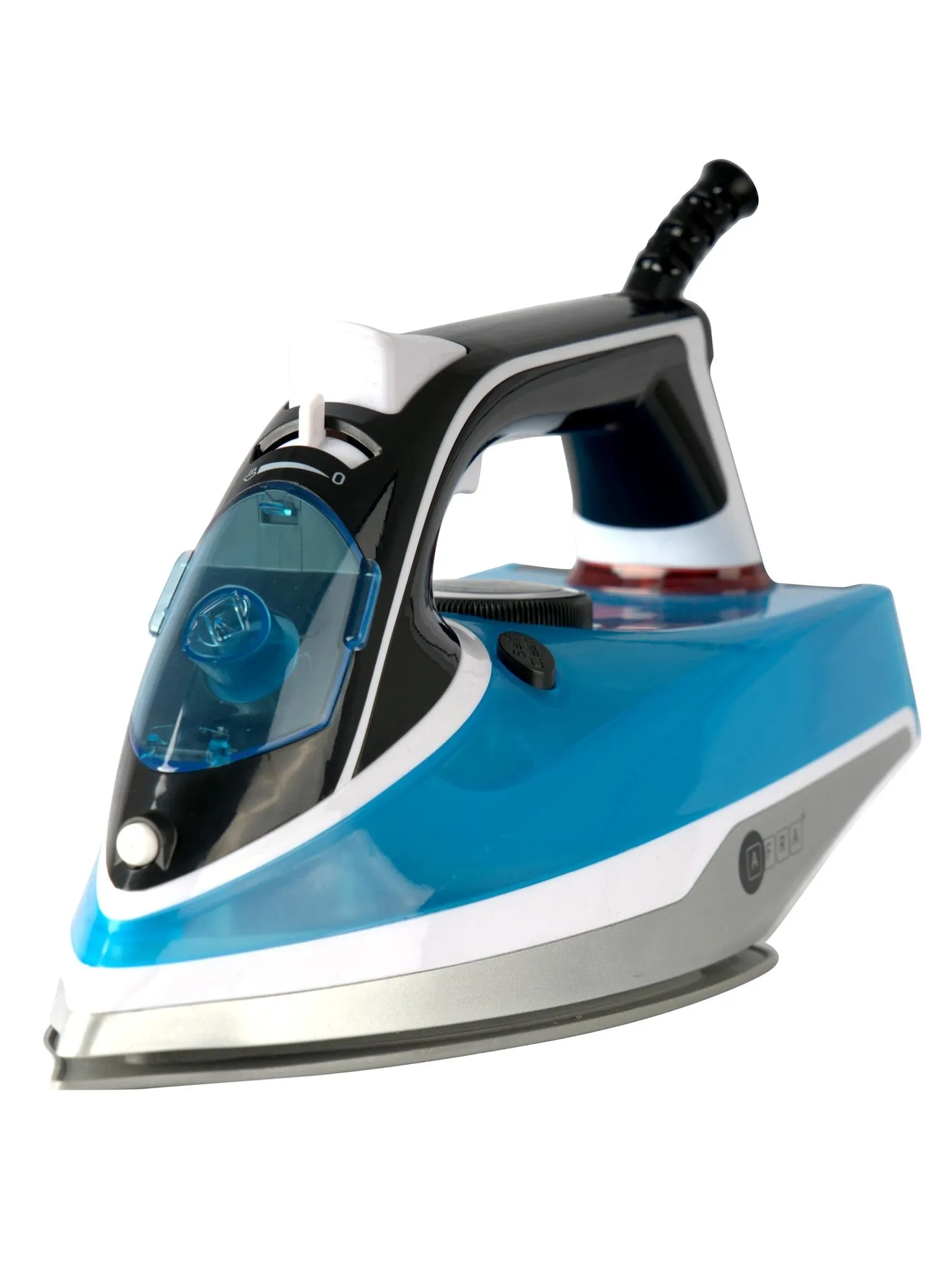 Afra STEAM IRON AF2200IRBL
