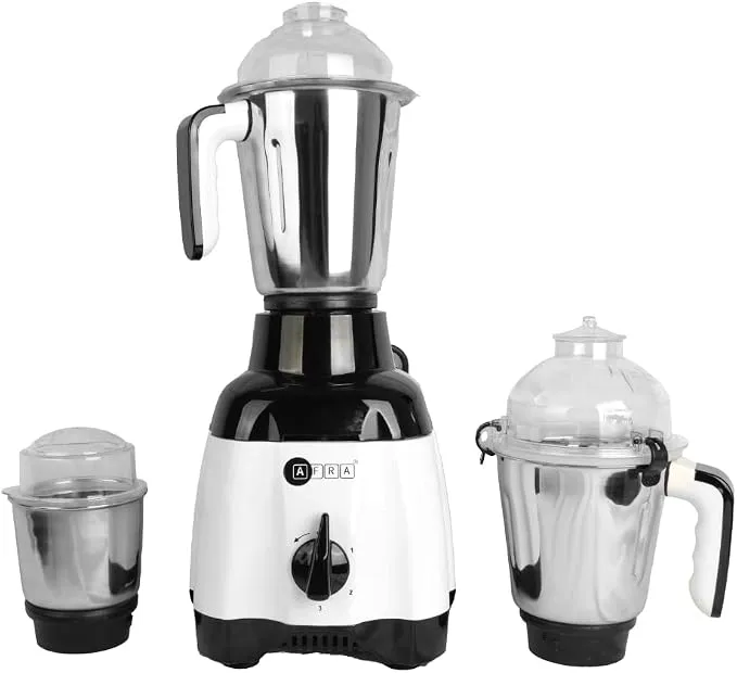 AFRA MIXER GRINDER