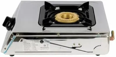 AFRA Gas Stove Single Burner AF1000GSS 2