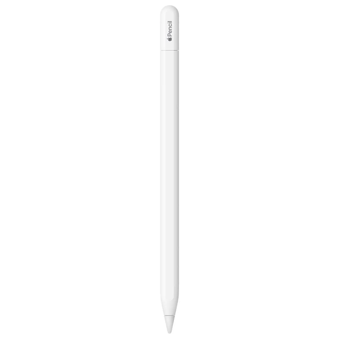 APPLE IPAD PENCIL USB-C MUWA3AM/A WHITE 2