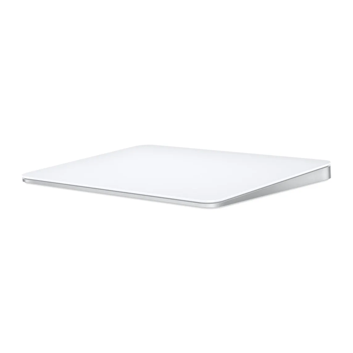 APPLE MAGIC TRACKPAD (USB-C) MXK93AM/A WHITE