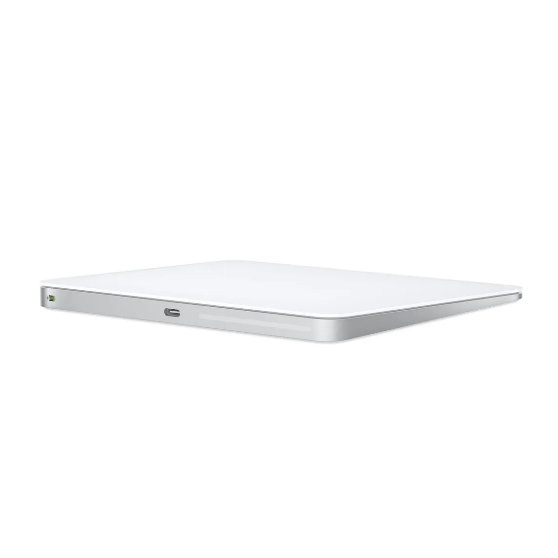 APPLE MAGIC TRACKPAD (USB-C) MXK93AM/A WHITE