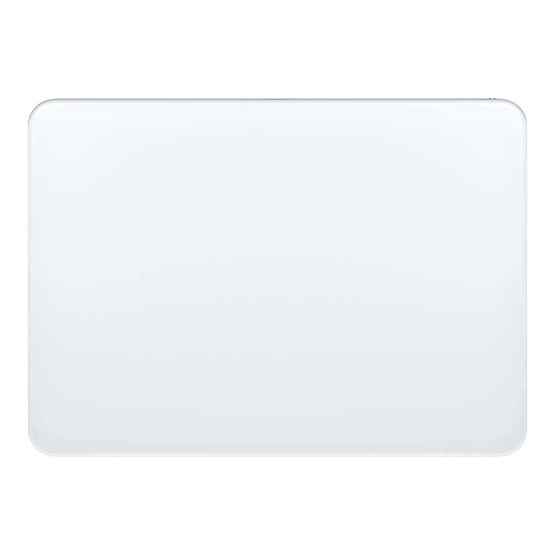 APPLE MAGIC TRACKPAD (USB-C) MXK93AM/A WHITE 3