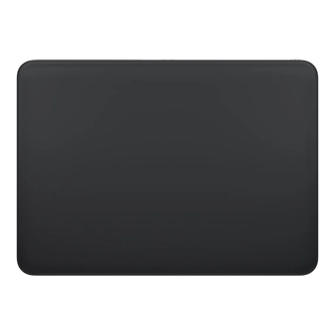APPLE MAGIC TRACKPAD (USB-C) MXKA3AM/A BLACK