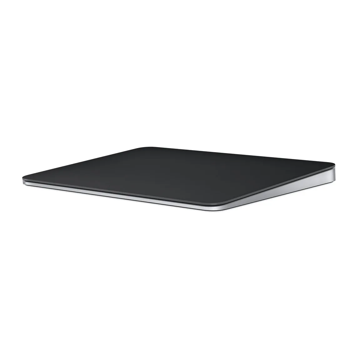 APPLE MAGIC TRACKPAD (USB-C) MXKA3AM/A BLACK