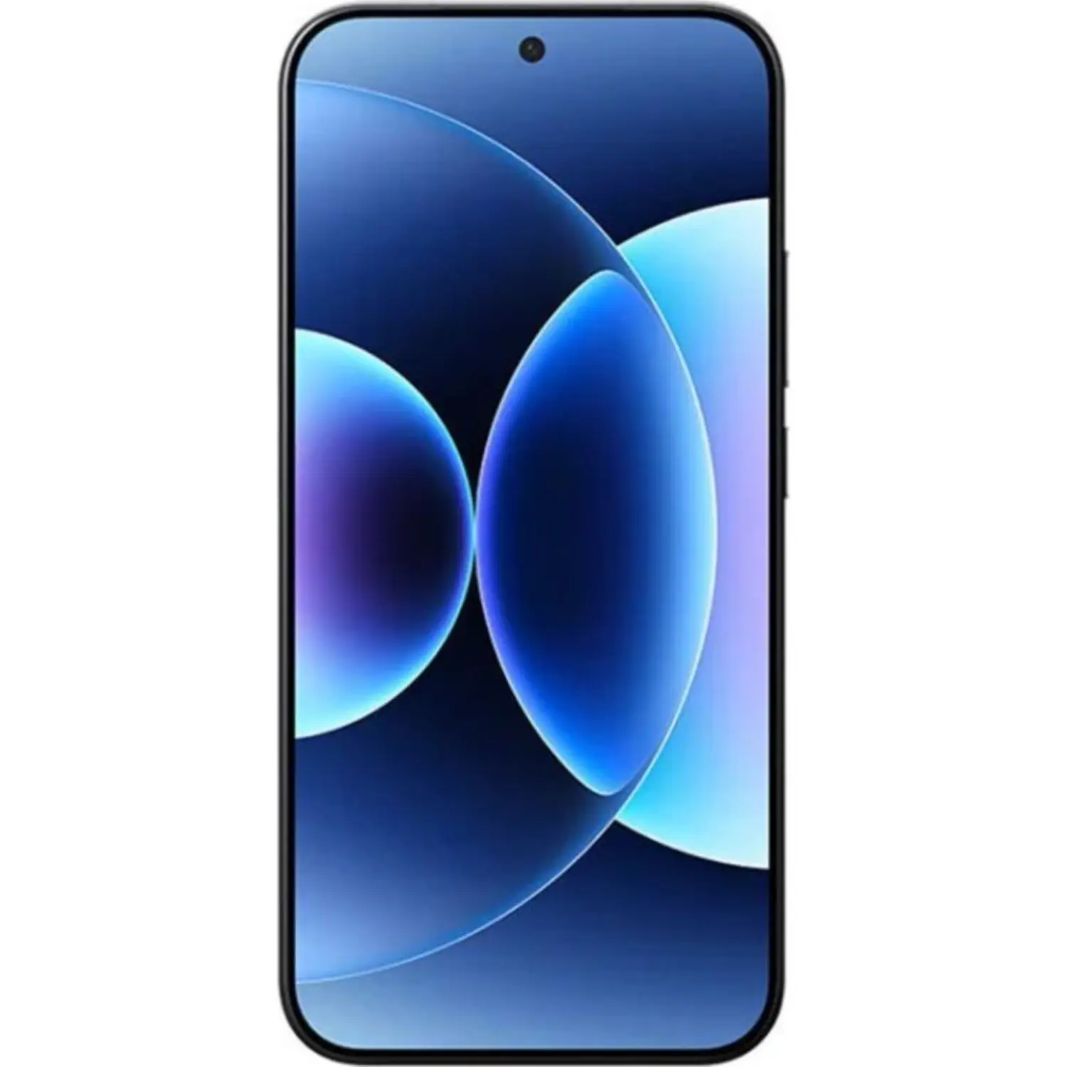 Xiaomi 17 Pro Max 5G 512GB 12GB RAM Black Dual Sim Smartphone International Version 2