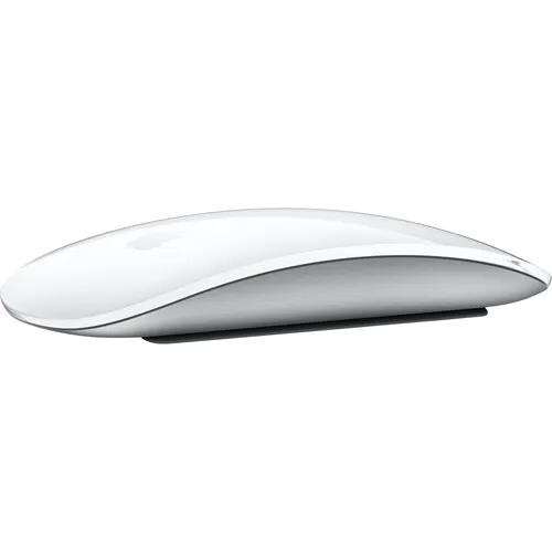 APPLE MAGIC MOUSE 4 (USB‑C) MXK53AM/A WHITE