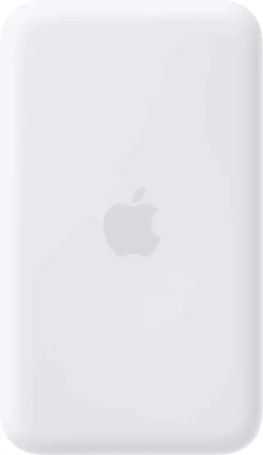 APPLE BATTERY IPHONE AIR MAGSAFE MGPG4AM/A