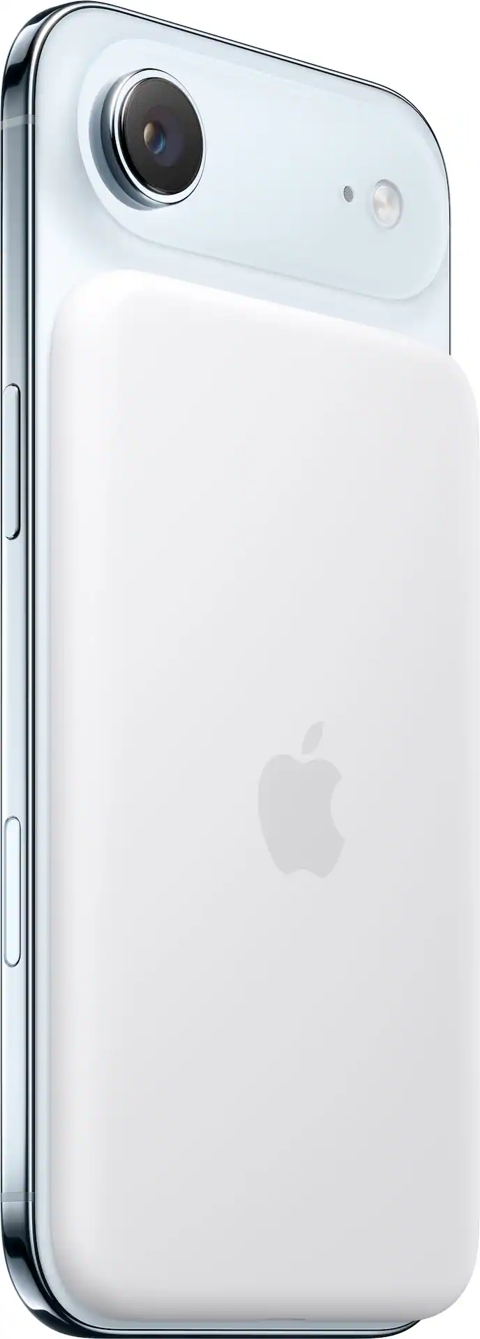 APPLE BATTERY IPHONE AIR MAGSAFE MGPG4AM/A