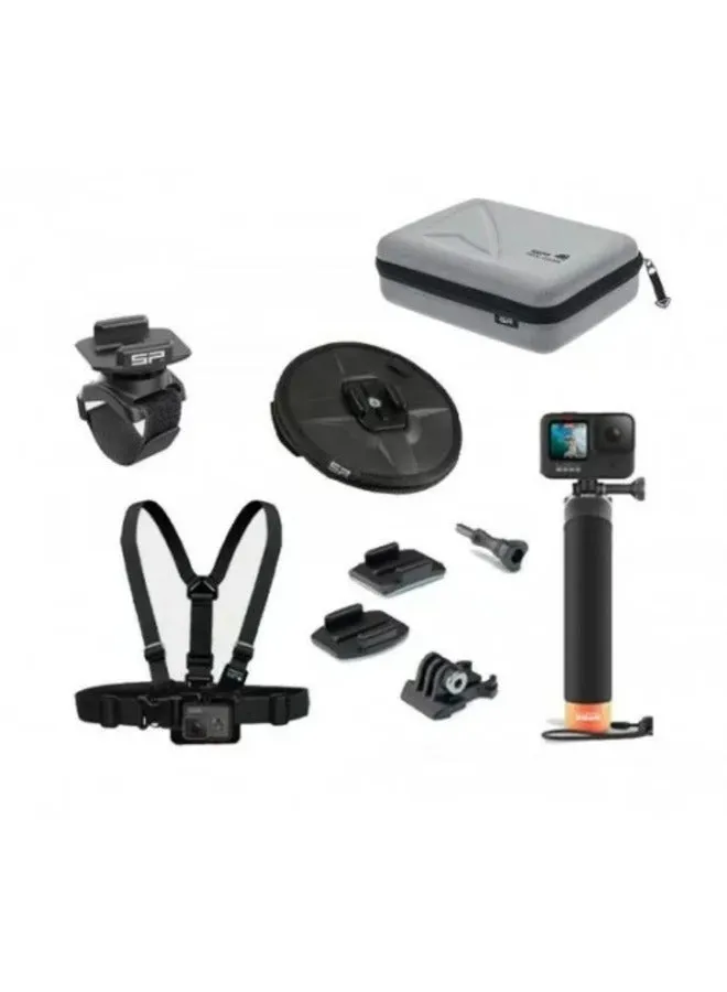 SP GADGETS ADVENTURE BUNDLE