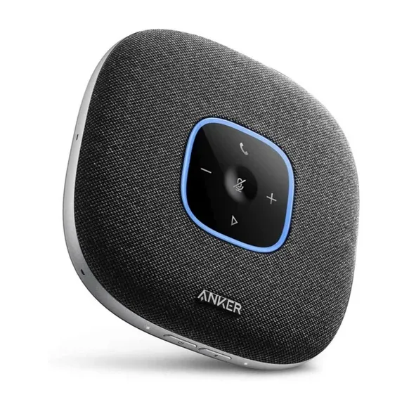 ANKER POWERCONF S3 BLUETOOTH SPEAKERPHONE (A3302012)