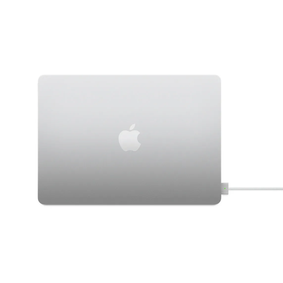 APPLE CABLE USB-C TO MAGSAFE 3 (2M) MW613AM/A SILVER 3