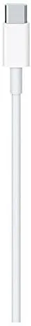 APPLE CABLE USB-C CHARGE 6.6' MLL82AM/A