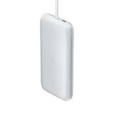 APPLE BATTERY VISION PRO MW283LL/A WHITE