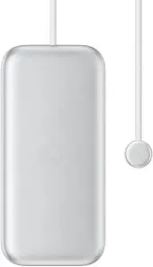 APPLE BATTERY VISION PRO MW283LL/A WHITE