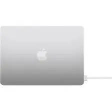 APPLE CABLE USB-C TO MAGSAFE 3 (2M) MLYV3AM/A WHITE